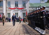 001_Andrzej_Duda_Agata_Kornhauser_Duda_Uroczystość_Dzień_Polaków_i_Polonii_02-05-2025_LB_23658.jpg.JPG