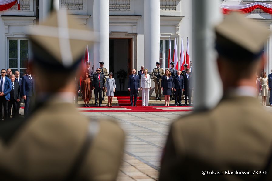 004_Andrzej_Duda_Agata_Kornhauser_Duda_Uroczystość_Dzień_Polaków_i_Polonii_02-05-2025_LB_16993.jpg.JPG