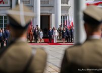 004_Andrzej_Duda_Agata_Kornhauser_Duda_Uroczystość_Dzień_Polaków_i_Polonii_02-05-2025_LB_16993.jpg.JPG