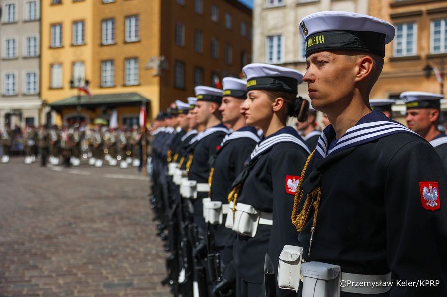 002_Andrzej_Duda_Agata_Kornhauser_Duda_Święto_Flagi02-05-2025_PK1_1346.jpg.JPG