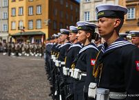 002_Andrzej_Duda_Agata_Kornhauser_Duda_Święto_Flagi02-05-2025_PK1_1346.jpg.JPG
