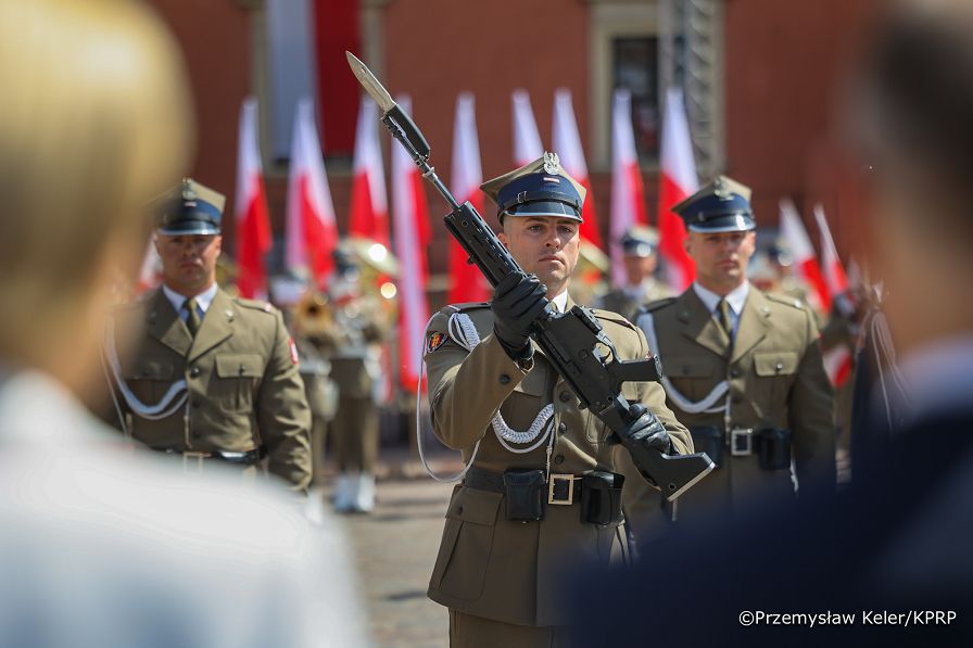 012_Andrzej_Duda_Agata_Kornhauser_Duda_Święto_Flagi02-05-2025_PK2_6720.jpg.JPG