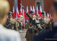 012_Andrzej_Duda_Agata_Kornhauser_Duda_Święto_Flagi02-05-2025_PK2_6720.jpg.JPG