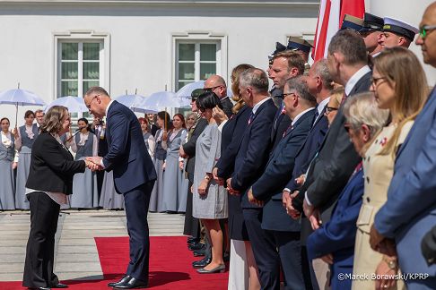 011_Andrzej_Duda_Agata_Kornhauser_Duda_Uroczystość_Dzień_Polaków_i_Polonii_02-05-2025_MB2_0322.jpg.JPG