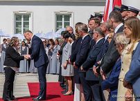 011_Andrzej_Duda_Agata_Kornhauser_Duda_Uroczystość_Dzień_Polaków_i_Polonii_02-05-2025_MB2_0322.jpg.JPG