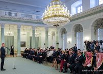 008_Andrzej_Duda_Agata_Kornhauser_Duda_100-lecie_Związek_Muzułmański_20-05-2025_MB1_1483.jpg.JPG
