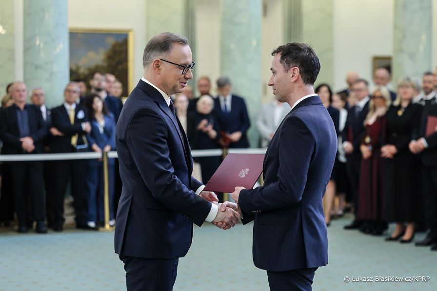 006_Prezydent_Andrzej_Duda_nominacje_profesorskie_20250520_LB_10531.jpg