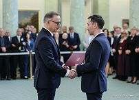 006_Prezydent_Andrzej_Duda_nominacje_profesorskie_20250520_LB_10531.jpg