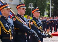 001_Diana_Głownia_Święto_Straży_Marszałkowskiej_20-05-2025_LB_28838.jpg.JPG