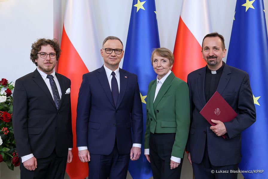 015_Prezydent_Andrzej_Duda_nominacje_profesorskie_20250520_LB_20541.jpg