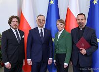 015_Prezydent_Andrzej_Duda_nominacje_profesorskie_20250520_LB_20541.jpg