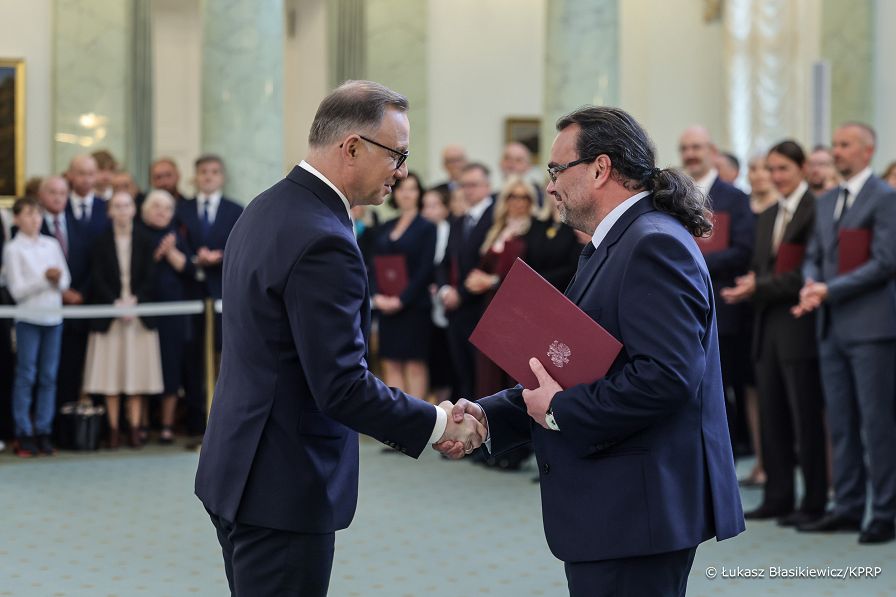 007_Prezydent_Andrzej_Duda_nominacje_profesorskie_20250520_LB_10554.jpg