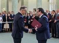 007_Prezydent_Andrzej_Duda_nominacje_profesorskie_20250520_LB_10554.jpg