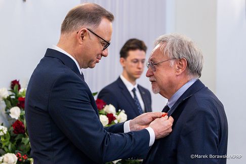 005_Andrzej_Duda_Agata_Kornhauser_Duda_100-lecie_Związek_Muzułmański_20-05-2025_MB2_6527.jpg.JPG