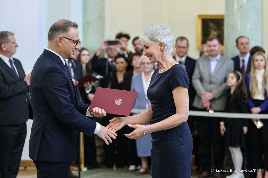 001_Prezydent_Andrzej_Duda_nominacje_profesorskie_20250520_LB_19861.jpg