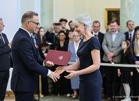001_Prezydent_Andrzej_Duda_nominacje_profesorskie_20250520_LB_19861.jpg