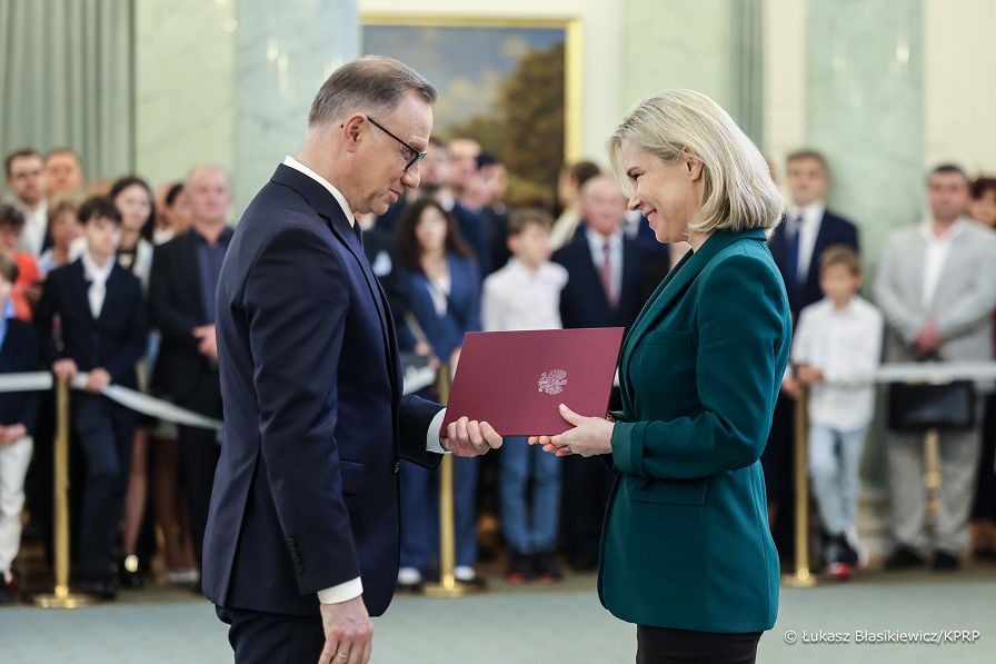 003_Prezydent_Andrzej_Duda_nominacje_profesorskie_20250520_LB_10259.jpg
