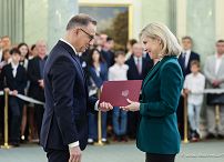 003_Prezydent_Andrzej_Duda_nominacje_profesorskie_20250520_LB_10259.jpg