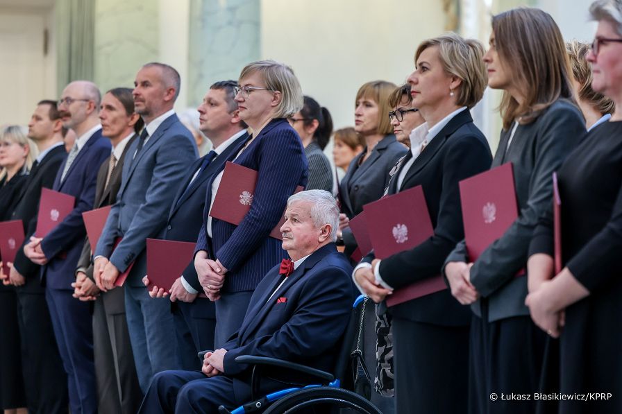 010_Prezydent_Andrzej_Duda_nominacje_profesorskie_20250520_LB_10729.jpg
