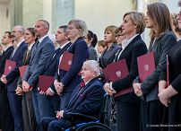 010_Prezydent_Andrzej_Duda_nominacje_profesorskie_20250520_LB_10729.jpg