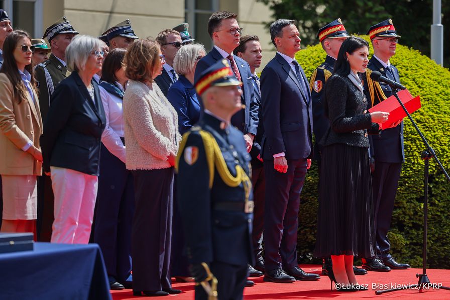 012_Diana_Głownia_Święto_Straży_Marszałkowskiej_20-05-2025_LB_29583.jpg.JPG