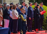 012_Diana_Głownia_Święto_Straży_Marszałkowskiej_20-05-2025_LB_29583.jpg.JPG