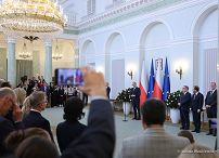 005_Prezydent_Andrzej_Duda_nominacje_profesorskie_20250520_LB_29750.jpg