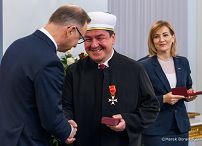 004_Andrzej_Duda_Agata_Kornhauser_Duda_100-lecie_Związek_Muzułmański_20-05-2025_MB2_6506.jpg.JPG