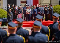 007_Diana_Głownia_Święto_Straży_Marszałkowskiej_20-05-2025_LB_29395.jpg.JPG