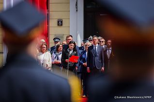 010_Diana_Głownia_Święto_Straży_Marszałkowskiej_20-05-2025_LB_29512.jpg.JPG