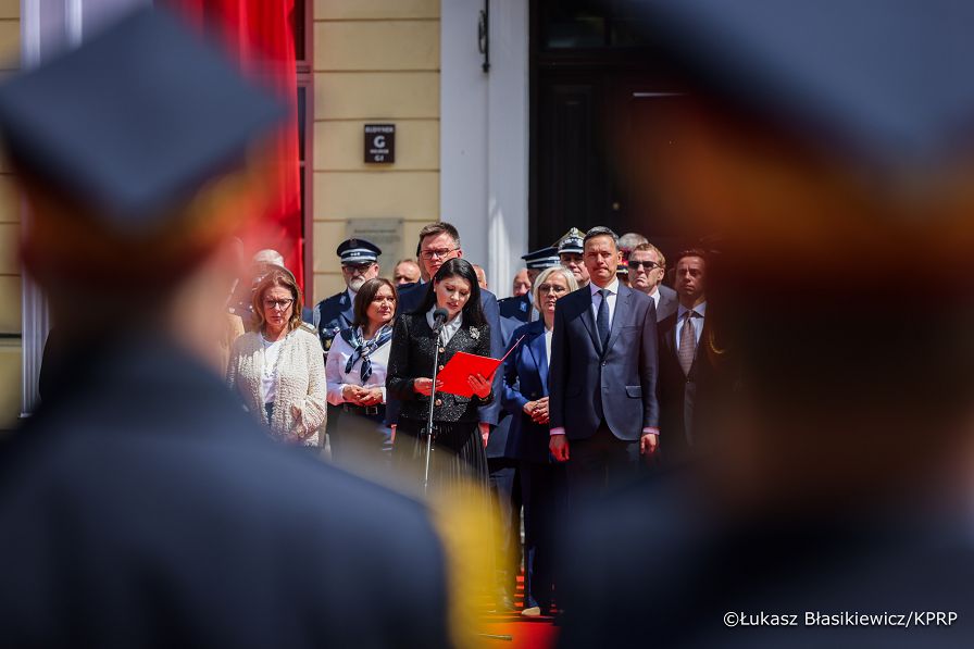 010_Diana_Głownia_Święto_Straży_Marszałkowskiej_20-05-2025_LB_29512.jpg.JPG