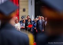 010_Diana_Głownia_Święto_Straży_Marszałkowskiej_20-05-2025_LB_29512.jpg.JPG