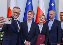 014_Prezydent_Andrzej_Duda_nominacje_profesorskie_20250520_LB_20448.jpg