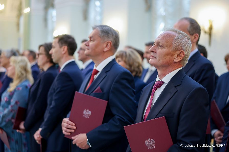 012_Prezydent_Andrzej_Duda_nominacje_profesorskie_20250520_LB_29923.jpg