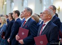012_Prezydent_Andrzej_Duda_nominacje_profesorskie_20250520_LB_29923.jpg