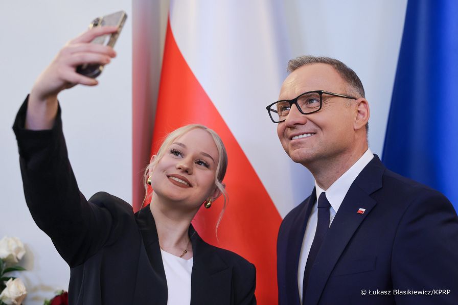 013_Prezydent_Andrzej_Duda_nominacje_profesorskie_20250520_LB_20415.jpg