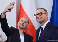 013_Prezydent_Andrzej_Duda_nominacje_profesorskie_20250520_LB_20415.jpg