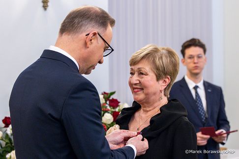 006_Andrzej_Duda_Agata_Kornhauser_Duda_100-lecie_Związek_Muzułmański_20-05-2025_MB2_6543.jpg.JPG