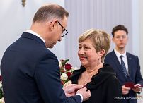 006_Andrzej_Duda_Agata_Kornhauser_Duda_100-lecie_Związek_Muzułmański_20-05-2025_MB2_6543.jpg.JPG