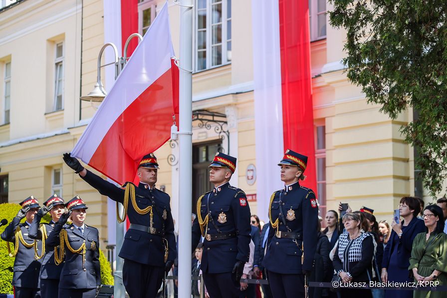 003_Diana_Głownia_Święto_Straży_Marszałkowskiej_20-05-2025_LB_29128.jpg.JPG