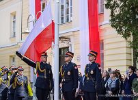 003_Diana_Głownia_Święto_Straży_Marszałkowskiej_20-05-2025_LB_29128.jpg.JPG