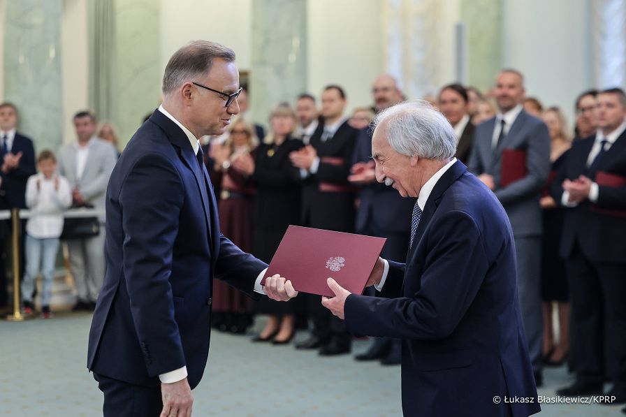 008_Prezydent_Andrzej_Duda_nominacje_profesorskie_20250520_LB_10617.jpg
