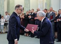 008_Prezydent_Andrzej_Duda_nominacje_profesorskie_20250520_LB_10617.jpg