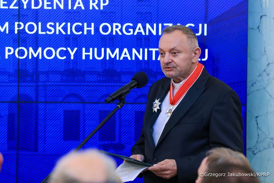 014A_Andrzej_Duda_odznaczenia_organizacje_humanitarne_21-05-2025_GJA_8485.jpg.JPG