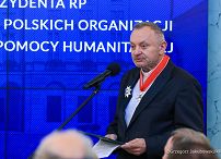 014A_Andrzej_Duda_odznaczenia_organizacje_humanitarne_21-05-2025_GJA_8485.jpg.JPG