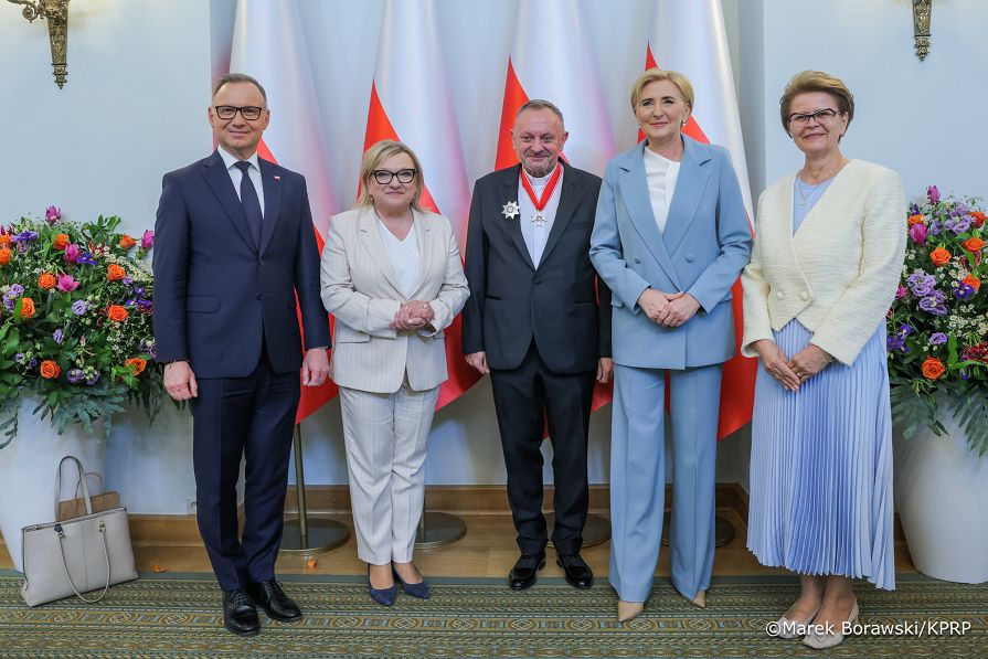 019_Andrzej_Duda_odznaczenia_organizacje_humanitarne_21-05-2025_MB1_2236.jpg.JPG