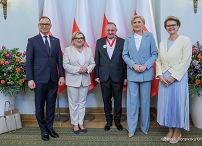 019_Andrzej_Duda_odznaczenia_organizacje_humanitarne_21-05-2025_MB1_2236.jpg.JPG