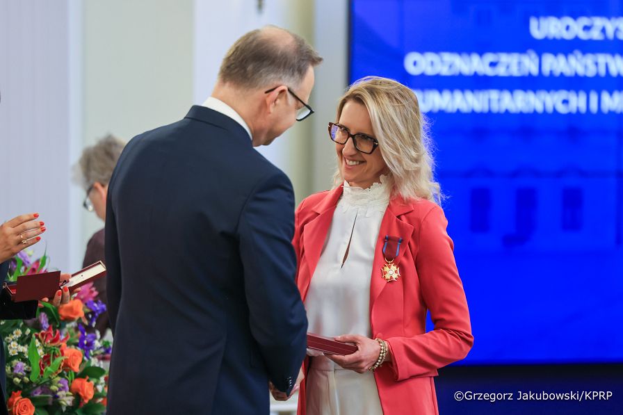 007_Andrzej_Duda_odznaczenia_organizacje_humanitarne_21-05-2025_GJA_8198.jpg.JPG
