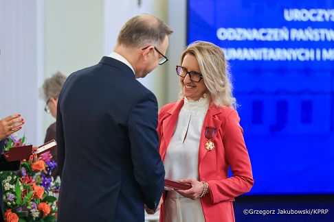 007_Andrzej_Duda_odznaczenia_organizacje_humanitarne_21-05-2025_GJA_8198.jpg.JPG