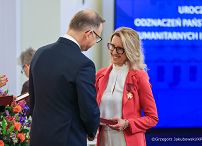 007_Andrzej_Duda_odznaczenia_organizacje_humanitarne_21-05-2025_GJA_8198.jpg.JPG